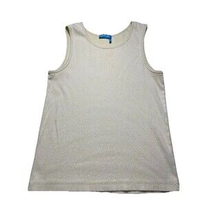 Women's Fresh Produce Tank Top - Size L
